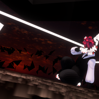 VRChat_2026-06-08_22-30-18.946_6144x3160