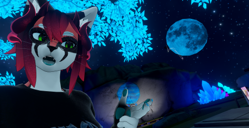 VRChat_2026-06-09_19-46-43.679_6144x3160.png