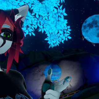 VRChat_2026-06-09_19-46-43.679_6144x3160