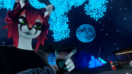 VRChat_2026-06-09_19-46-54.457_3840x2160.png