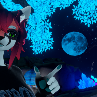 VRChat_2026-06-09_19-46-54.457_3840x2160
