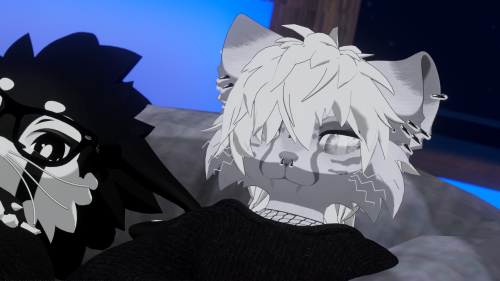 VRChat_2026-06-09_19-48-48.207_3840x2160.png