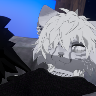 VRChat_2026-06-09_19-48-48.207_3840x2160