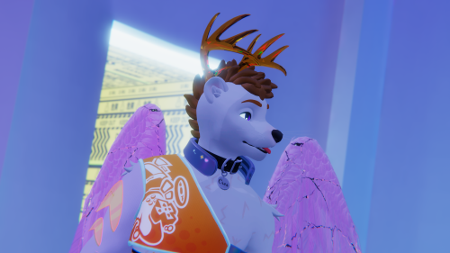VRChat_2026-06-09_20-01-35.036_3840x2160.png