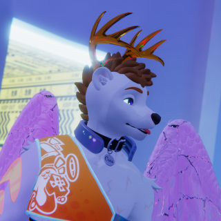 VRChat_2026-06-09_20-01-35.036_3840x2160