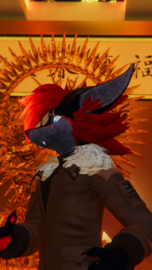 VRChat_2026-06-09_20-03-49.186_3840x2160.png