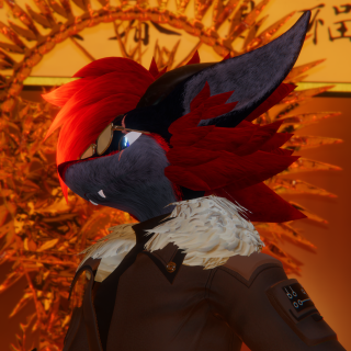 VRChat_2026-06-09_20-03-49.186_3840x2160