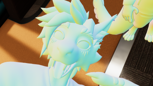 VRChat_2026-06-09_21-18-33.884_3840x2160.png