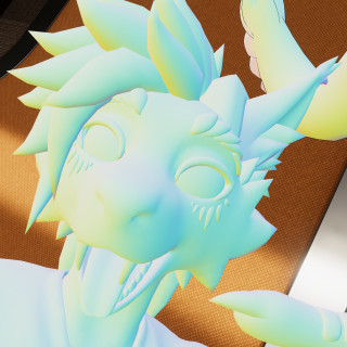 VRChat_2026-06-09_21-18-33.884_3840x2160