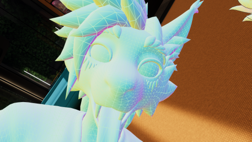 VRChat_2026-06-09_21-18-48.098_3840x2160.png