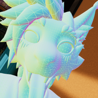 VRChat_2026-06-09_21-18-48.098_3840x2160