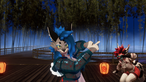 VRChat_2026-06-09_21-27-33.388_3840x2160.png