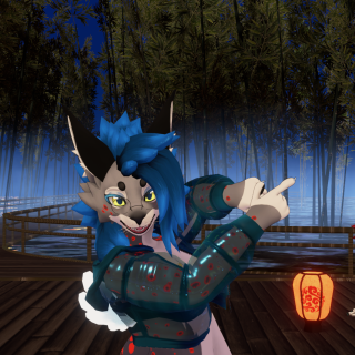 VRChat_2026-06-09_21-27-33.388_3840x2160