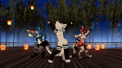 VRChat_2026-06-09_21-29-54.590_3840x2160.png