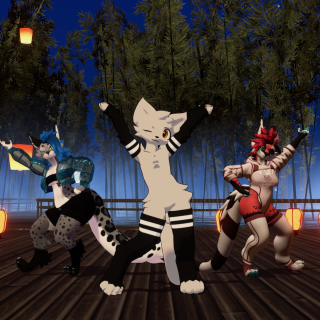 VRChat_2026-06-09_21-29-54.590_3840x2160