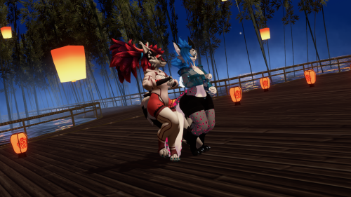 VRChat_2026-06-09_21-35-11.110_3840x2160.png