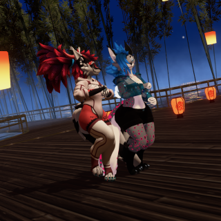 VRChat_2026-06-09_21-35-11.110_3840x2160