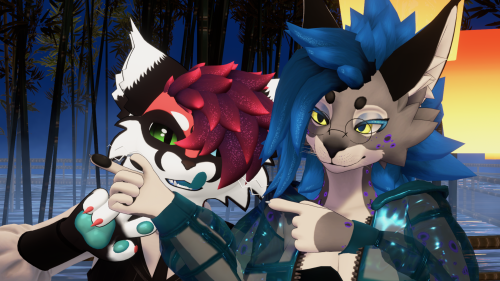 VRChat_2026-06-09_21-36-27.686_3840x2160.png