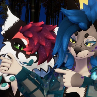 VRChat_2026-06-09_21-36-27.686_3840x2160