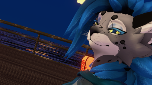 VRChat_2026-06-09_21-36-44.814_3840x2160.png
