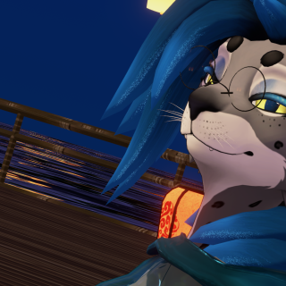 VRChat_2026-06-09_21-36-44.814_3840x2160