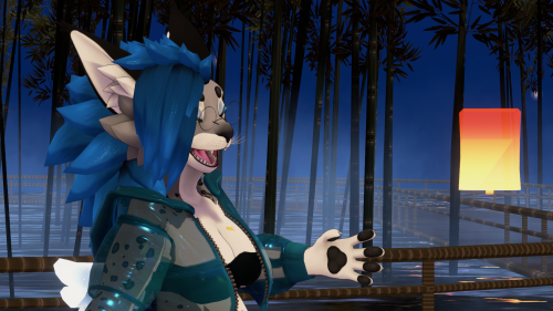 VRChat_2026-06-09_21-37-01.006_3840x2160.png