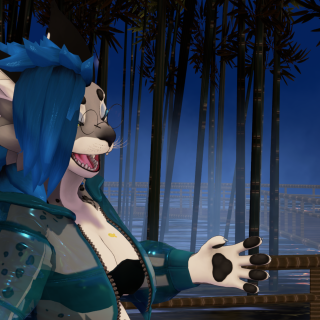 VRChat_2026-06-09_21-37-01.006_3840x2160