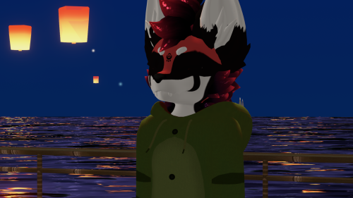 VRChat_2026-06-09_21-38-40.839_3840x2160.png