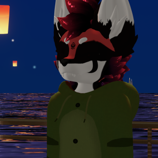 VRChat_2026-06-09_21-38-40.839_3840x2160