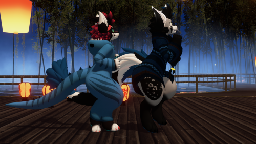 VRChat_2026-06-09_21-40-36.720_3840x2160.png