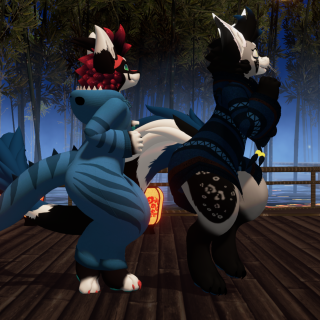 VRChat_2026-06-09_21-40-36.720_3840x2160