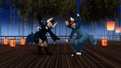 VRChat_2026-06-09_21-40-51.362_3840x2160.png