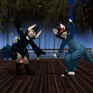 VRChat_2026-06-09_21-40-51.362_3840x2160