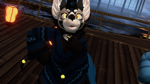 VRChat_2026-06-09_21-41-12.651_3840x2160.png