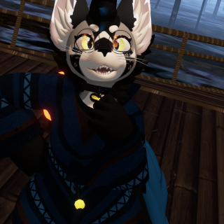 VRChat_2026-06-09_21-41-12.651_3840x2160