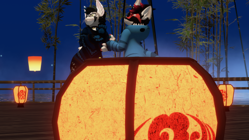 VRChat_2026-06-09_21-42-14.268_3840x2160.png