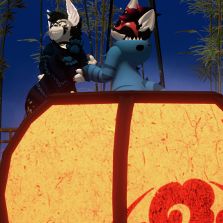 VRChat_2026-06-09_21-42-14.268_3840x2160