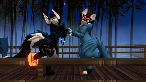 VRChat_2026-06-09_21-42-23.842_3840x2160.png