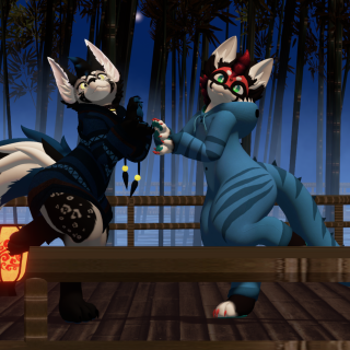 VRChat_2026-06-09_21-42-23.842_3840x2160
