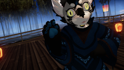 VRChat_2026-06-09_21-45-31.379_3840x2160.png