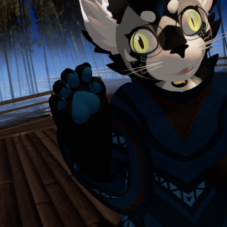 VRChat_2026-06-09_21-45-31.379_3840x2160