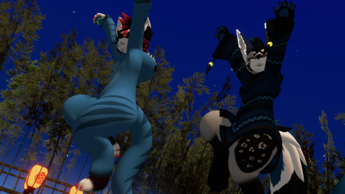 VRChat_2026-06-09_21-45-35.944_3840x2160.png
