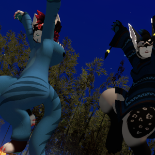 VRChat_2026-06-09_21-45-35.944_3840x2160
