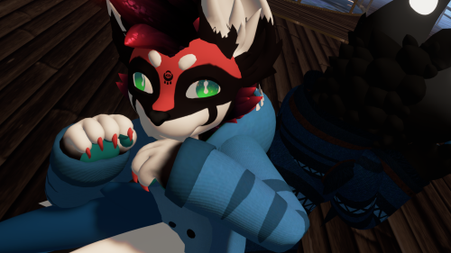 VRChat_2026-06-09_21-45-50.427_3840x2160.png