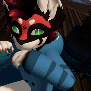 VRChat_2026-06-09_21-45-50.427_3840x2160