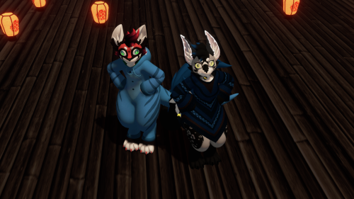 VRChat_2026-06-09_21-45-53.948_3840x2160.png