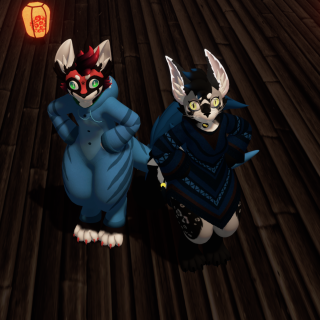 VRChat_2026-06-09_21-45-53.948_3840x2160