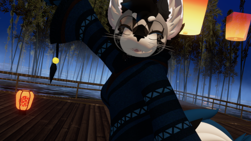 VRChat_2026-06-09_21-45-59.941_3840x2160.png