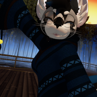 VRChat_2026-06-09_21-45-59.941_3840x2160