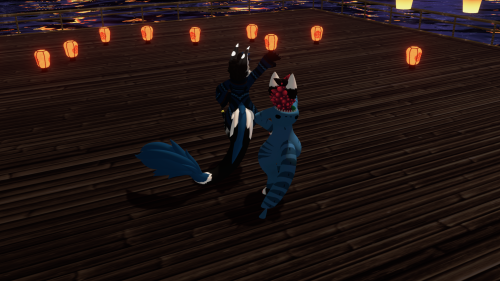 VRChat_2026-06-09_21-46-31.628_3840x2160.png
